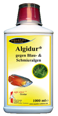 Algidur