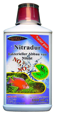 Nitradur