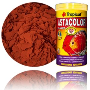 ASTACOLOR FLAKES