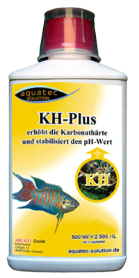 KH-Plus