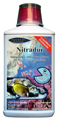 Nitradur