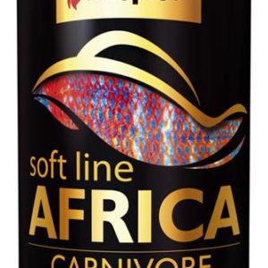 softline_africa_carnivore