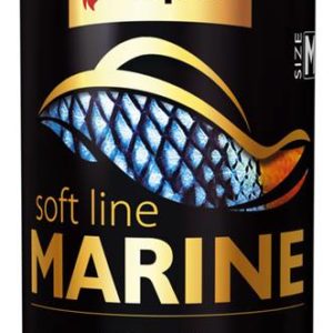 softline_marine